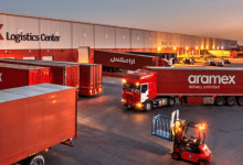 aramex Detafour