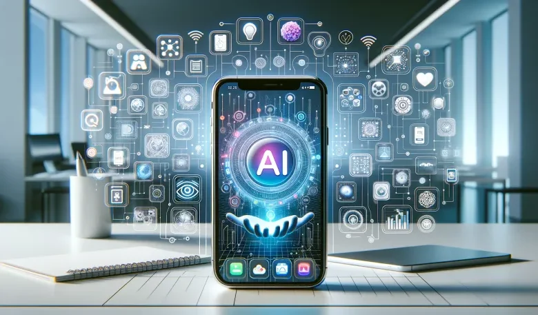 best ai apps iphone 1708601293734 compressed Detafour