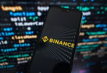 binance Detafour