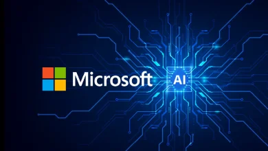 blog microsoft ai 15x Detafour