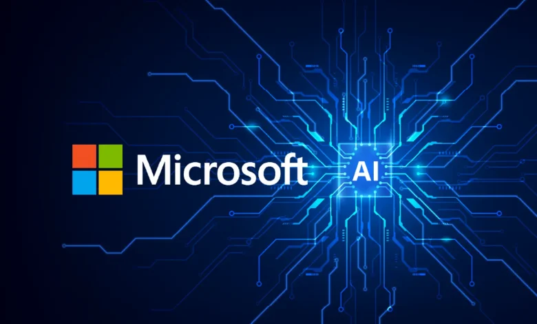 blog microsoft ai 15x Detafour