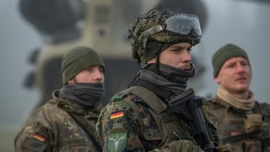 bundewehr 20190107 Detafour