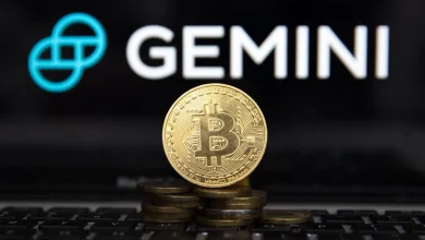 cftc gemini bitcoin futures Detafour