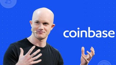 coinbase ceo 1600x840 Detafour