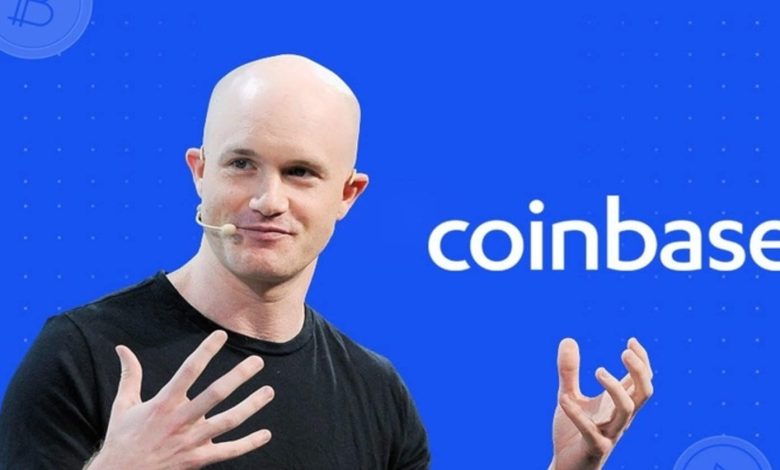 coinbase ceo 1600x840 Detafour