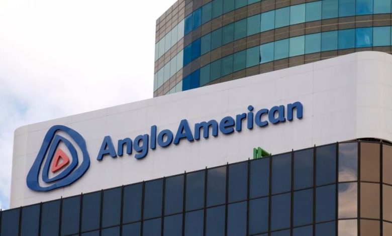 credit anglo american shutterstock 1645731862 Detafour