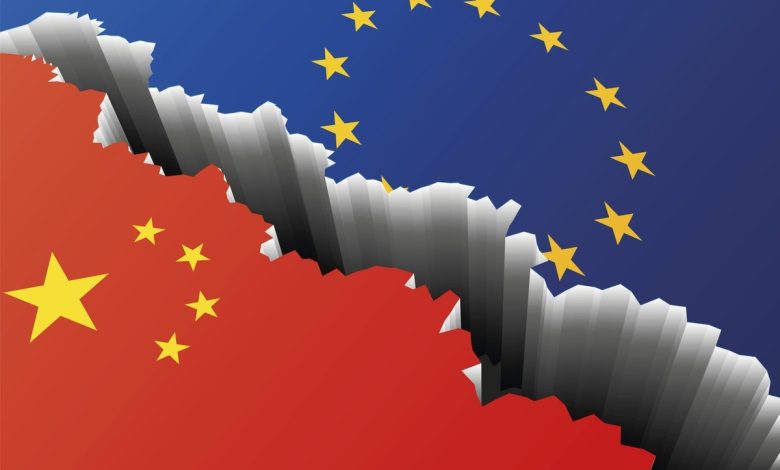 eu china Detafour