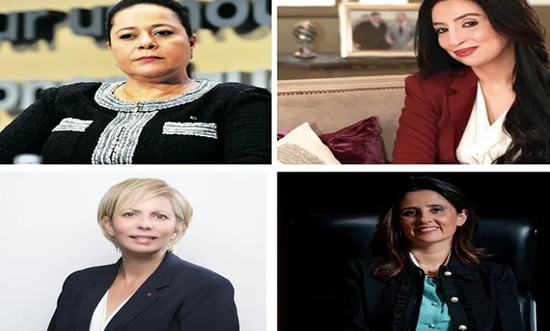 forbesfemmes Detafour