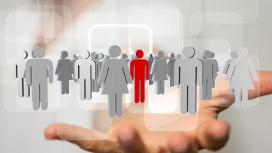 humancapital 1024x682 1 Detafour