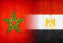 maroc egypte e1563051485895 Detafour