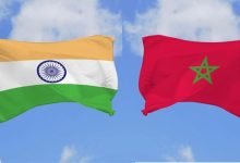 maroc inde Detafour