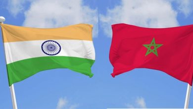 maroc inde Detafour