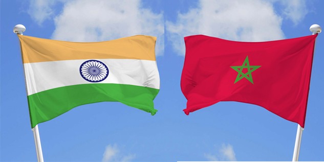 maroc inde Detafour