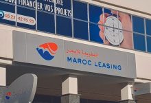 maroc leasing Detafour