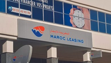 maroc leasing Detafour