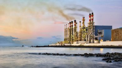 nucleaire ontziltingsfabriek marokko Detafour
