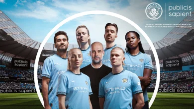 publicis sapient man city launch 1920 x 1080 Detafour