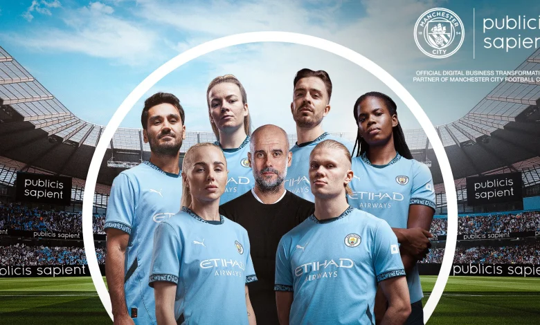 publicis sapient man city launch 1920 x 1080 Detafour