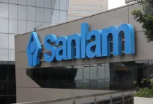 sanlam Detafour