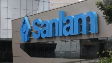 sanlam Detafour