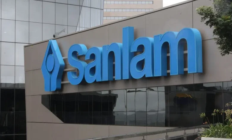 sanlam Detafour