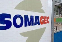 somagec 1 Detafour