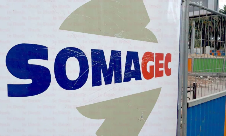 somagec 1 Detafour