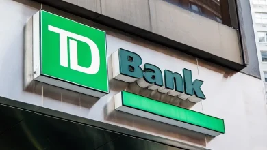 tdbank Detafour