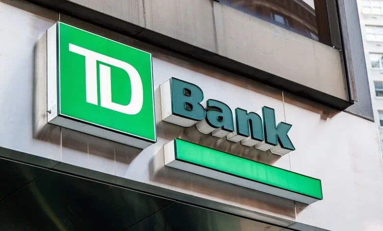 tdbank Detafour