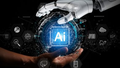 top ai trends from 2024 review tn Detafour