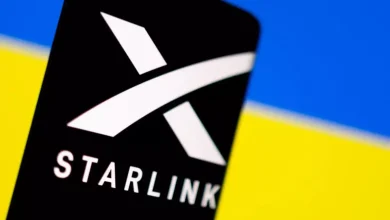 us could cut ukraines access to starlink internet services over minerals say sources Detafour