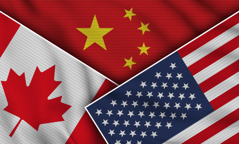 06 22 23 Canada China web featured image Detafour