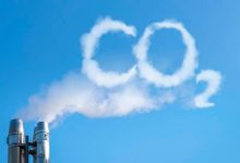 143 115202 what is carbon tax 700x400 Detafour
