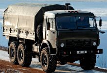 1607272337 autowp ru kamaz 43114 2 Detafour