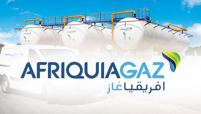 Afriquia Gaz 2 Detafour