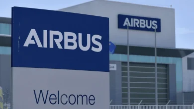 Airbus Atlantic Emploi Recrutement 2 Detafour