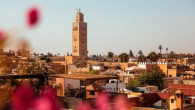 BilandelagestiondesvillesdeMarrakech1 Detafour