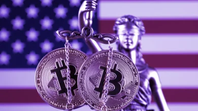 Bitcoin Regulation gID 6 Detafour