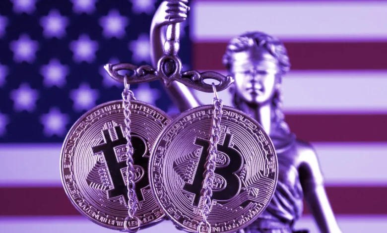 Bitcoin Regulation gID 6 Detafour