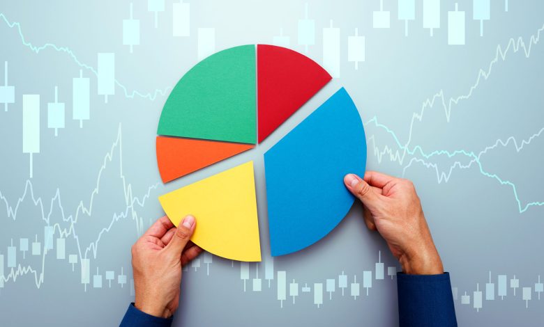 Blog Paytm Portfolio Diversification Detafour