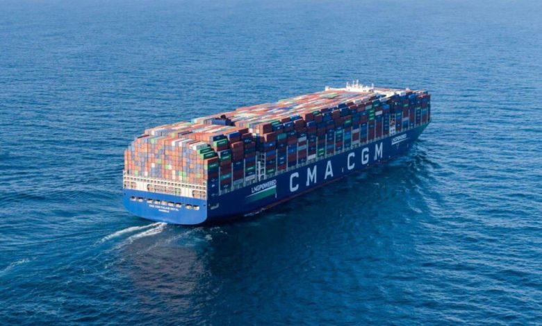 CMA CGM 1024x595 1 Detafour