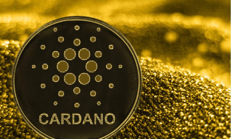 Cardano 800x533 L 1556444760 Detafour