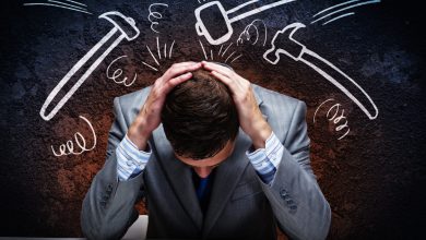 Crisis 28917 1568x1084 1 Detafour