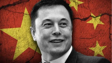 Elon Musk China Tesla e1654320185234 Detafour