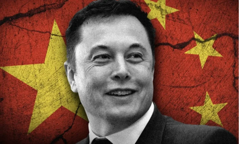 Elon Musk China Tesla e1654320185234 Detafour