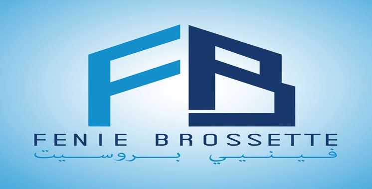 Fenie Brossette Detafour