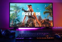 Free Fire Web 760x570 1 Detafour