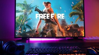 Free Fire Web 760x570 1 Detafour