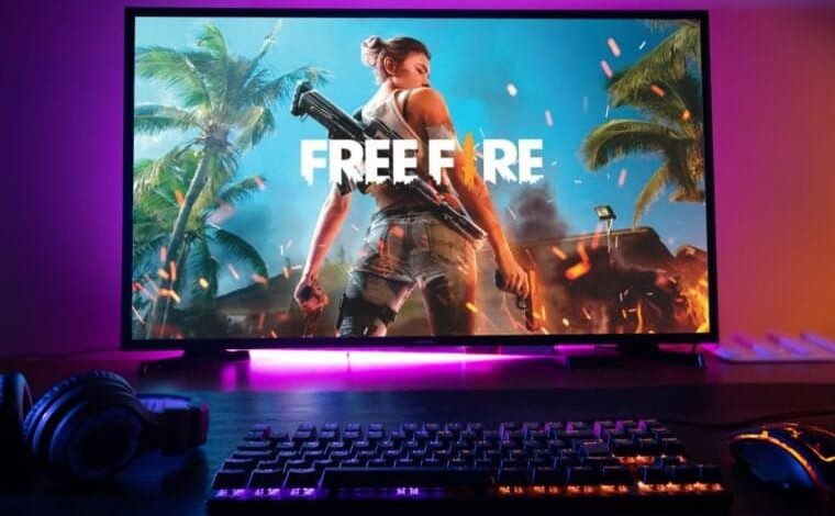 Free Fire Web 760x570 1 Detafour