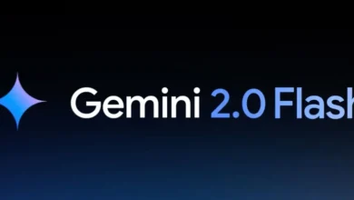 Gemini 2.0 Flash rimuove watermark foto Detafour